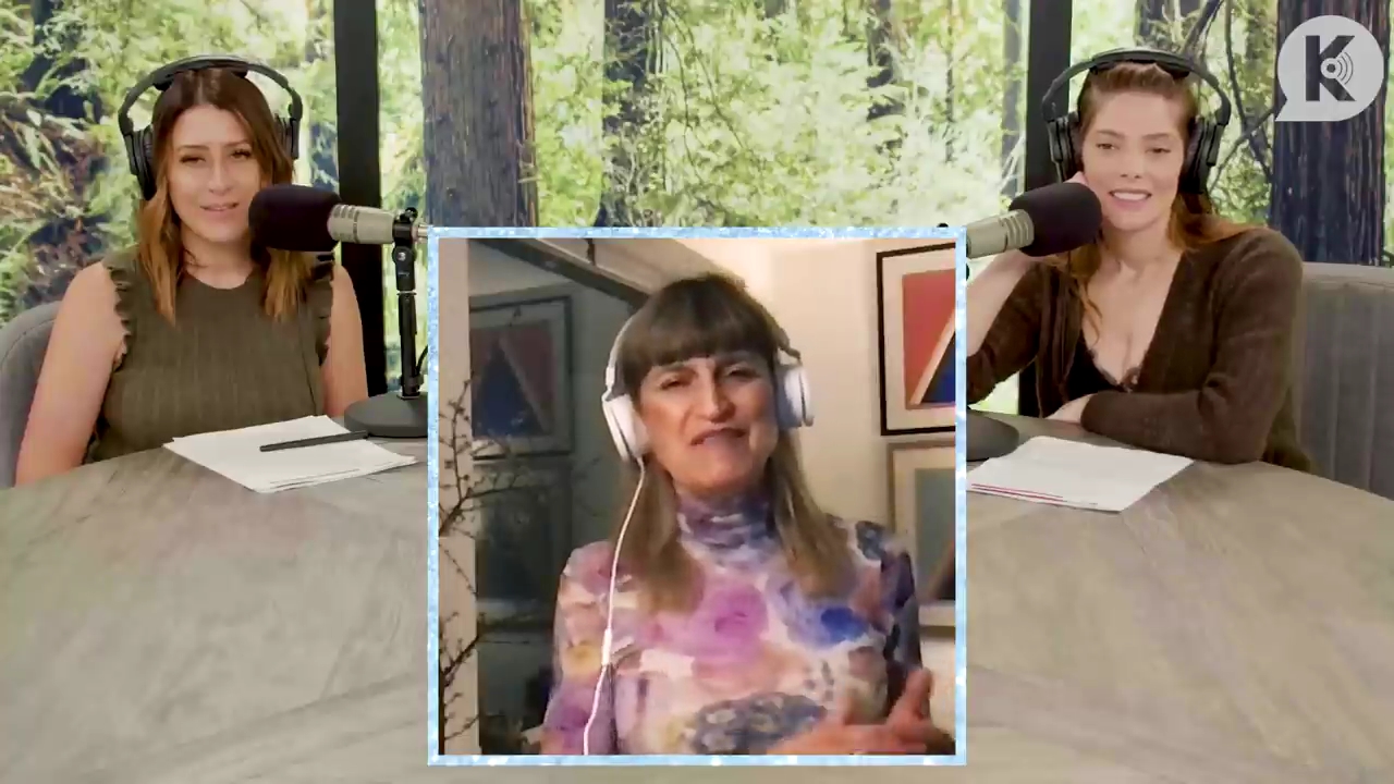 Ashley-Greene-dot-nl_TheTwilightEffect-Aflevering6CatherineHardwicke3863.jpg Ashley-Greene-dot-nl_TheTwilightEffect-Aflevering6CatherineHardwicke3863.jpg