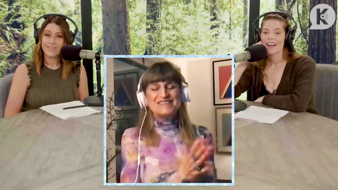 Ashley-Greene-dot-nl_TheTwilightEffect-Aflevering6CatherineHardwicke3865.jpg Ashley-Greene-dot-nl_TheTwilightEffect-Aflevering6CatherineHardwicke3865.jpg