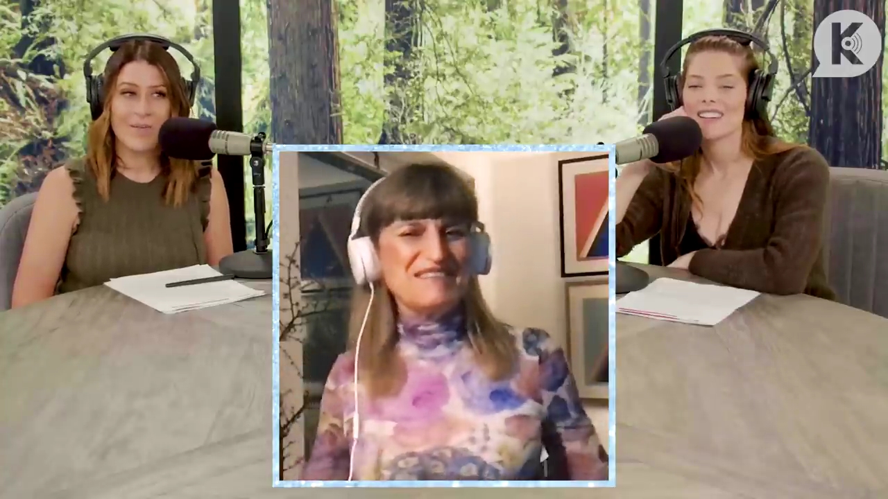 Ashley-Greene-dot-nl_TheTwilightEffect-Aflevering6CatherineHardwicke3866.jpg Ashley-Greene-dot-nl_TheTwilightEffect-Aflevering6CatherineHardwicke3866.jpg