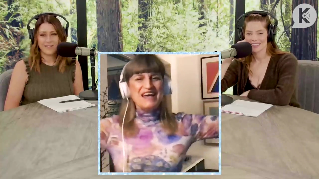 Ashley-Greene-dot-nl_TheTwilightEffect-Aflevering6CatherineHardwicke3867.jpg Ashley-Greene-dot-nl_TheTwilightEffect-Aflevering6CatherineHardwicke3867.jpg