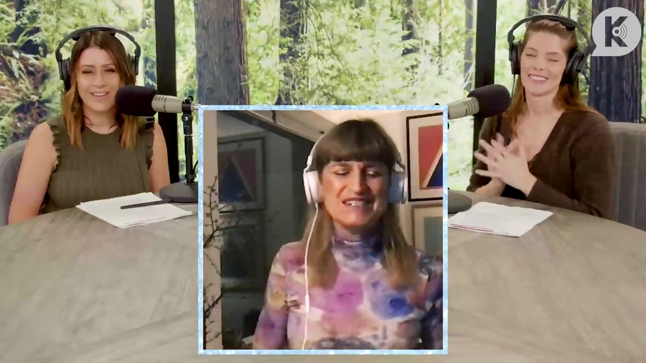 Ashley-Greene-dot-nl_TheTwilightEffect-Aflevering6CatherineHardwicke3869.jpg Ashley-Greene-dot-nl_TheTwilightEffect-Aflevering6CatherineHardwicke3869.jpg