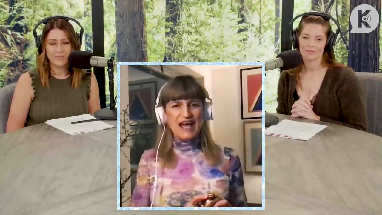 Ashley-Greene-dot-nl_TheTwilightEffect-Aflevering6CatherineHardwicke3872.jpg Ashley-Greene-dot-nl_TheTwilightEffect-Aflevering6CatherineHardwicke3872.jpg