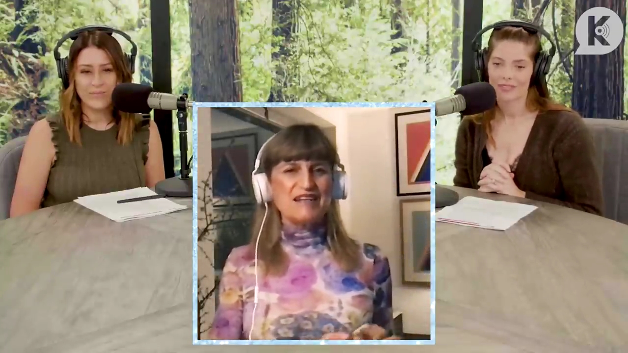 Ashley-Greene-dot-nl_TheTwilightEffect-Aflevering6CatherineHardwicke3873.jpg Ashley-Greene-dot-nl_TheTwilightEffect-Aflevering6CatherineHardwicke3873.jpg