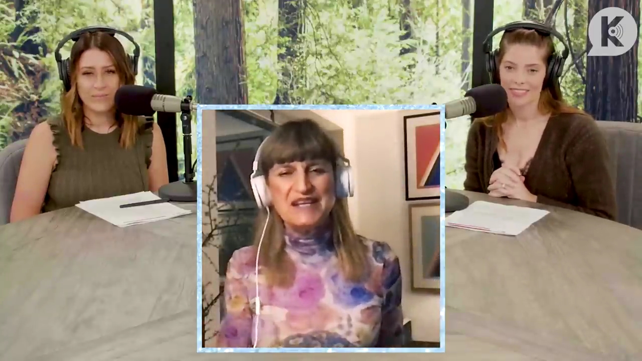 Ashley-Greene-dot-nl_TheTwilightEffect-Aflevering6CatherineHardwicke3874.jpg Ashley-Greene-dot-nl_TheTwilightEffect-Aflevering6CatherineHardwicke3874.jpg