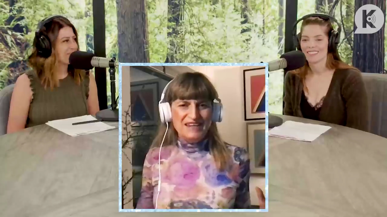 Ashley-Greene-dot-nl_TheTwilightEffect-Aflevering6CatherineHardwicke3889.jpg Ashley-Greene-dot-nl_TheTwilightEffect-Aflevering6CatherineHardwicke3889.jpg