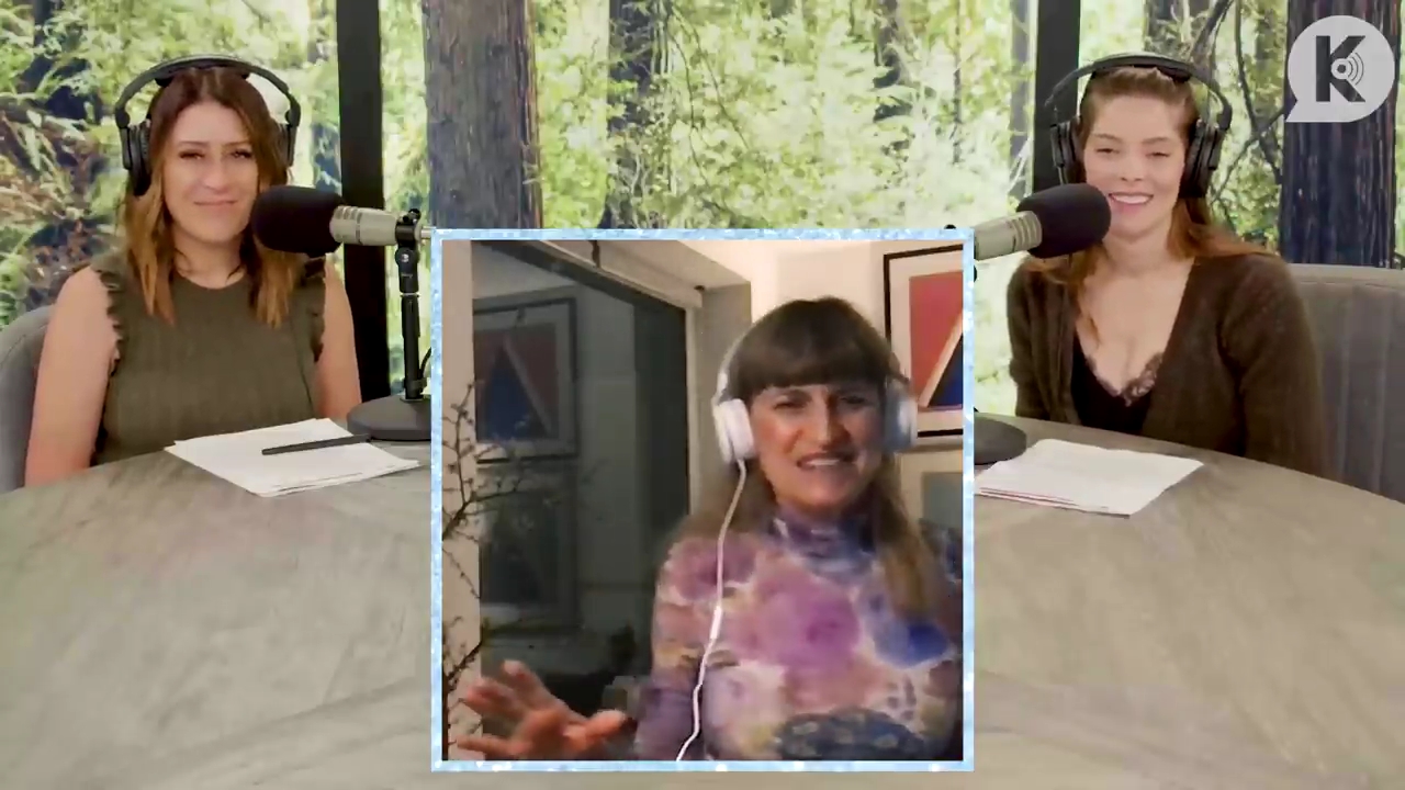 Ashley-Greene-dot-nl_TheTwilightEffect-Aflevering6CatherineHardwicke3890.jpg Ashley-Greene-dot-nl_TheTwilightEffect-Aflevering6CatherineHardwicke3890.jpg