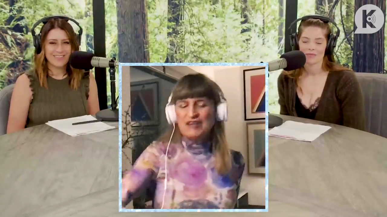 Ashley-Greene-dot-nl_TheTwilightEffect-Aflevering6CatherineHardwicke3893.jpg Ashley-Greene-dot-nl_TheTwilightEffect-Aflevering6CatherineHardwicke3893.jpg