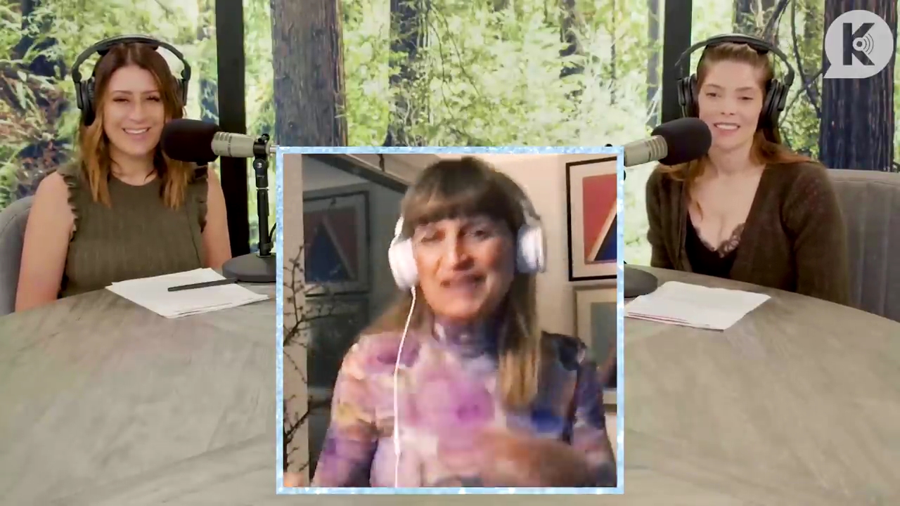 Ashley-Greene-dot-nl_TheTwilightEffect-Aflevering6CatherineHardwicke3895.jpg Ashley-Greene-dot-nl_TheTwilightEffect-Aflevering6CatherineHardwicke3895.jpg