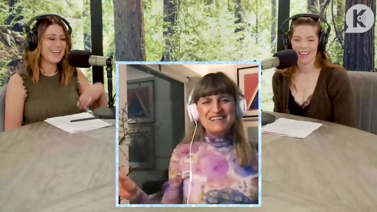 Ashley-Greene-dot-nl_TheTwilightEffect-Aflevering6CatherineHardwicke3896.jpg Ashley-Greene-dot-nl_TheTwilightEffect-Aflevering6CatherineHardwicke3896.jpg