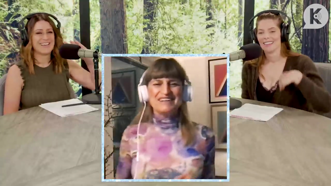 Ashley-Greene-dot-nl_TheTwilightEffect-Aflevering6CatherineHardwicke3897.jpg Ashley-Greene-dot-nl_TheTwilightEffect-Aflevering6CatherineHardwicke3897.jpg