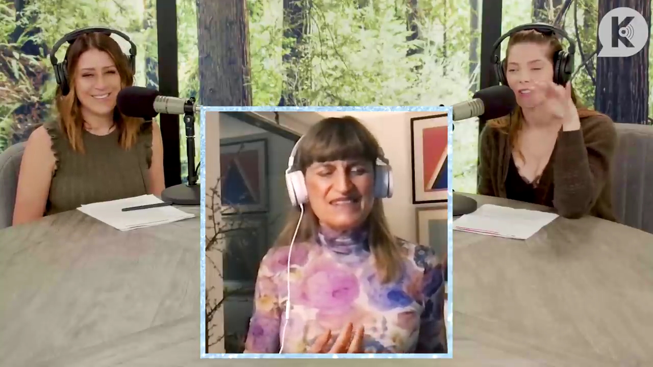 Ashley-Greene-dot-nl_TheTwilightEffect-Aflevering6CatherineHardwicke3903.jpg Ashley-Greene-dot-nl_TheTwilightEffect-Aflevering6CatherineHardwicke3903.jpg