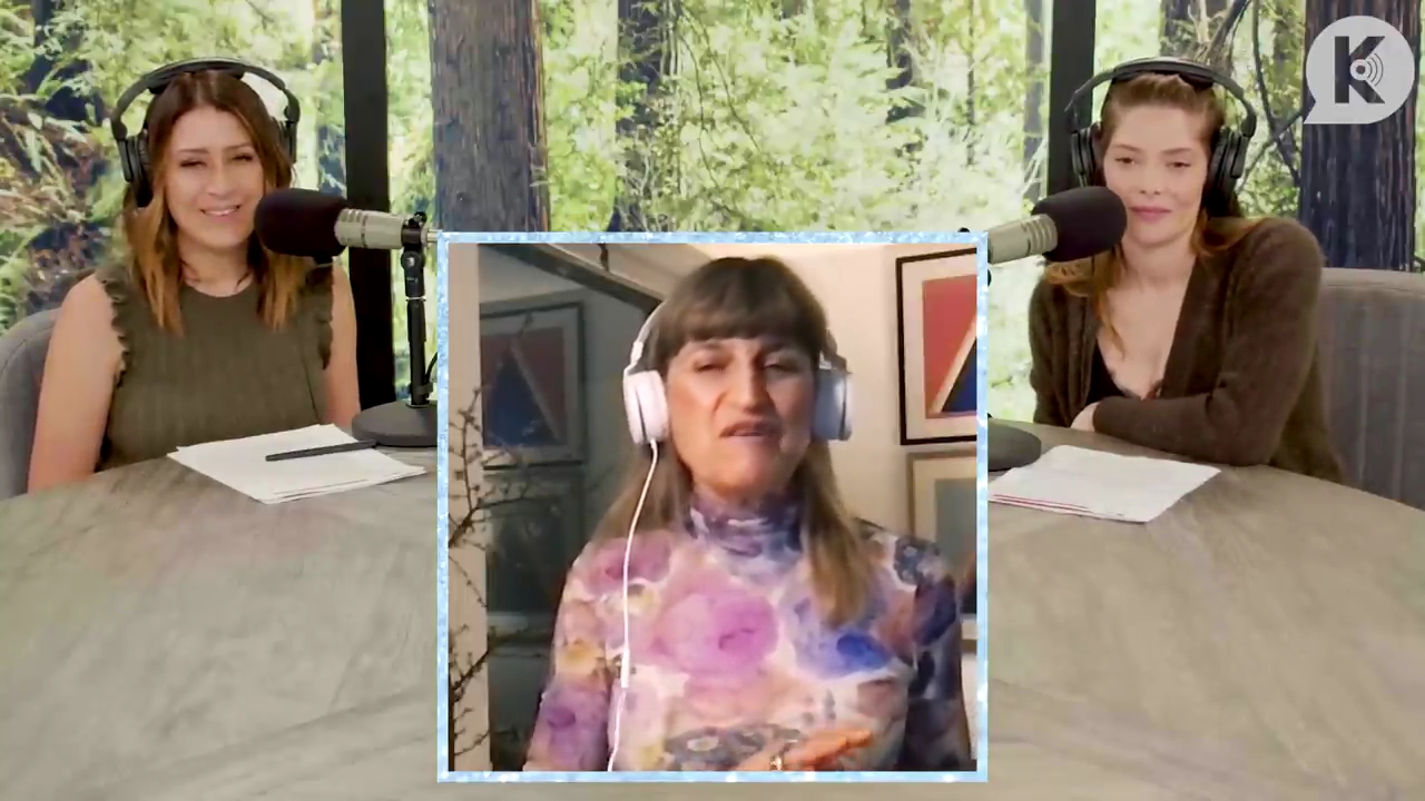 Ashley-Greene-dot-nl_TheTwilightEffect-Aflevering6CatherineHardwicke3906.jpg Ashley-Greene-dot-nl_TheTwilightEffect-Aflevering6CatherineHardwicke3906.jpg