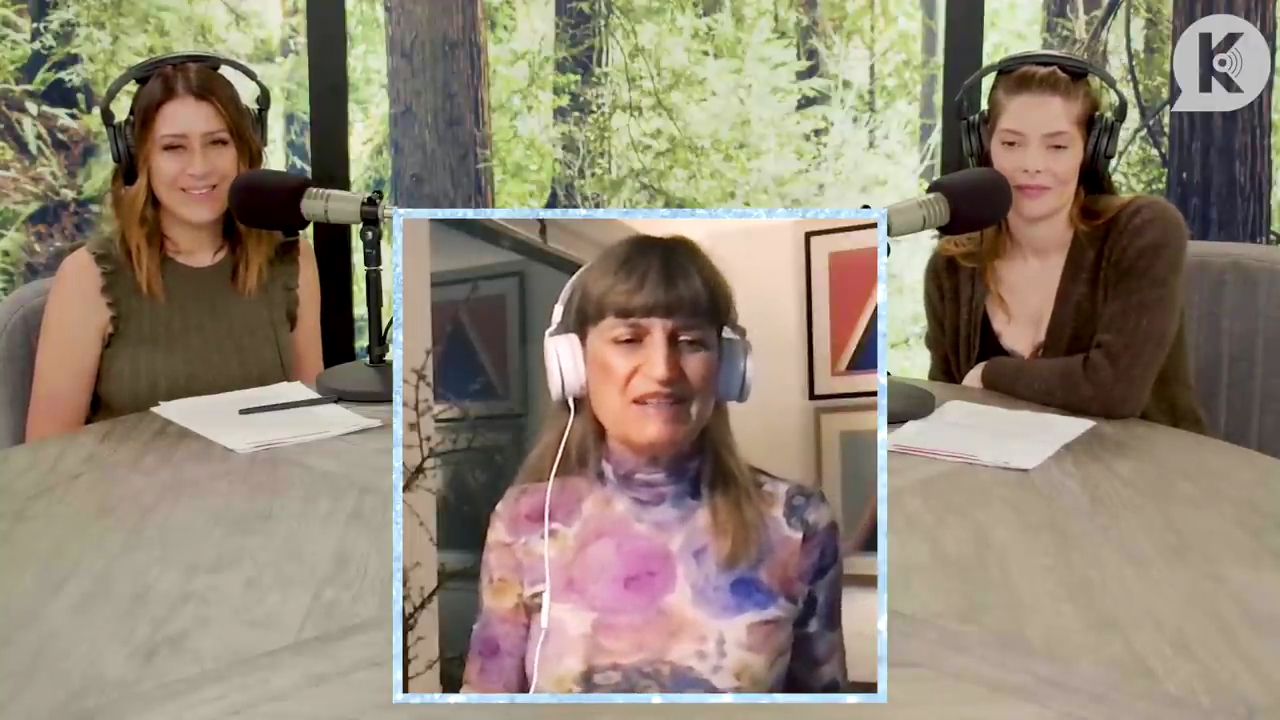 Ashley-Greene-dot-nl_TheTwilightEffect-Aflevering6CatherineHardwicke3907.jpg Ashley-Greene-dot-nl_TheTwilightEffect-Aflevering6CatherineHardwicke3907.jpg