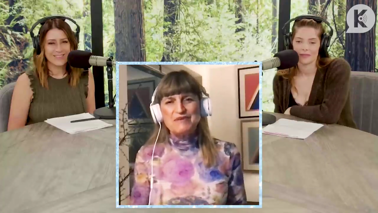 Ashley-Greene-dot-nl_TheTwilightEffect-Aflevering6CatherineHardwicke3909.jpg Ashley-Greene-dot-nl_TheTwilightEffect-Aflevering6CatherineHardwicke3909.jpg