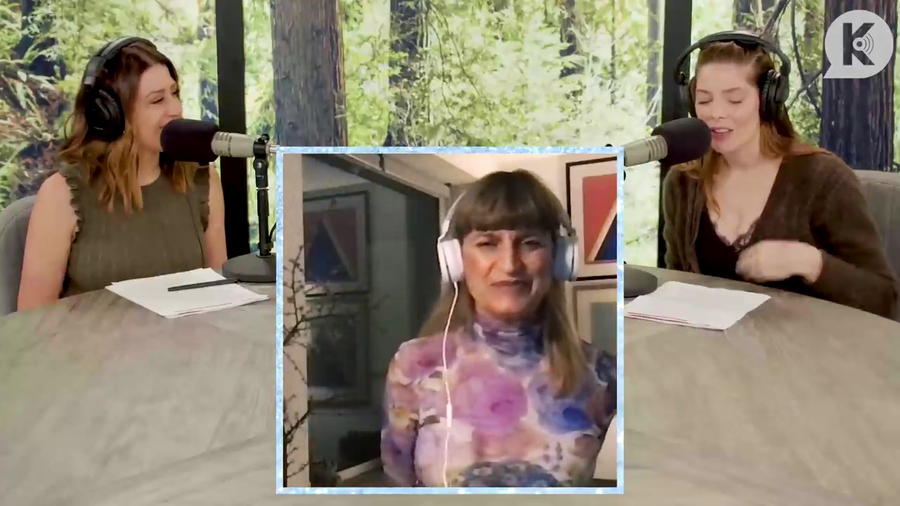 Ashley-Greene-dot-nl_TheTwilightEffect-Aflevering6CatherineHardwicke3917.jpg Ashley-Greene-dot-nl_TheTwilightEffect-Aflevering6CatherineHardwicke3917.jpg