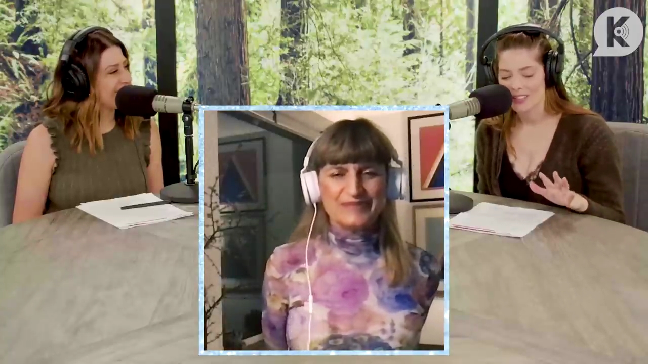 Ashley-Greene-dot-nl_TheTwilightEffect-Aflevering6CatherineHardwicke3918.jpg Ashley-Greene-dot-nl_TheTwilightEffect-Aflevering6CatherineHardwicke3918.jpg