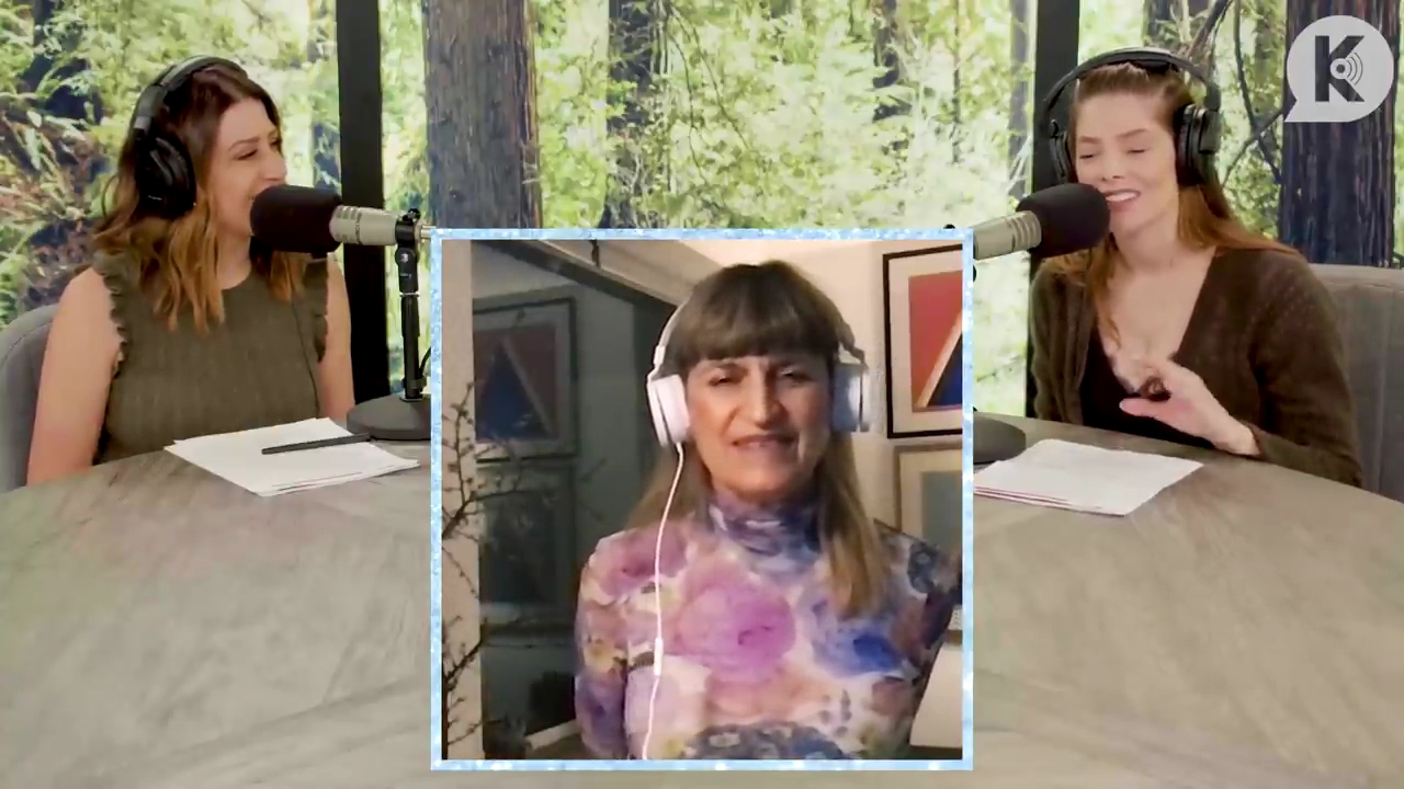 Ashley-Greene-dot-nl_TheTwilightEffect-Aflevering6CatherineHardwicke3921.jpg Ashley-Greene-dot-nl_TheTwilightEffect-Aflevering6CatherineHardwicke3921.jpg