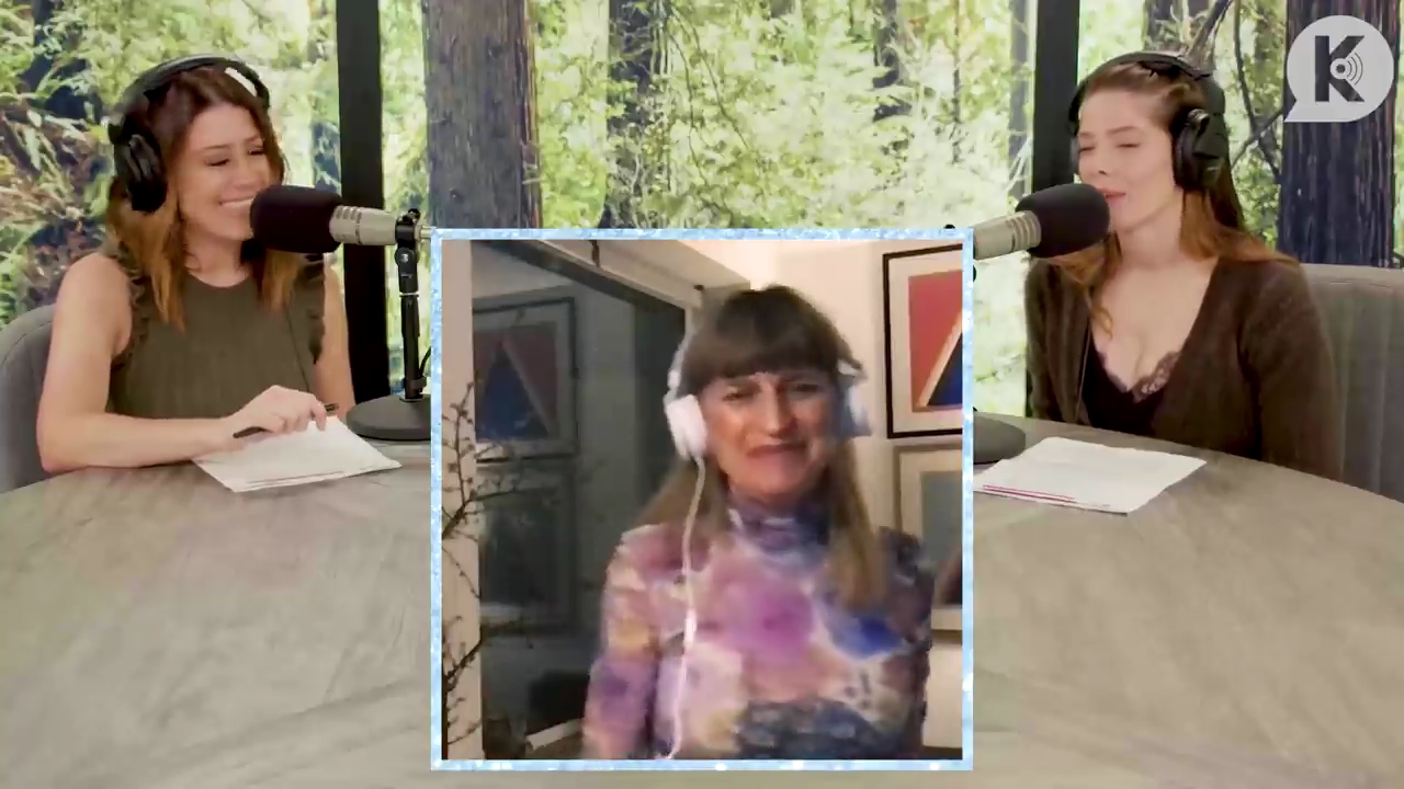 Ashley-Greene-dot-nl_TheTwilightEffect-Aflevering6CatherineHardwicke3999.jpg Ashley-Greene-dot-nl_TheTwilightEffect-Aflevering6CatherineHardwicke3999.jpg