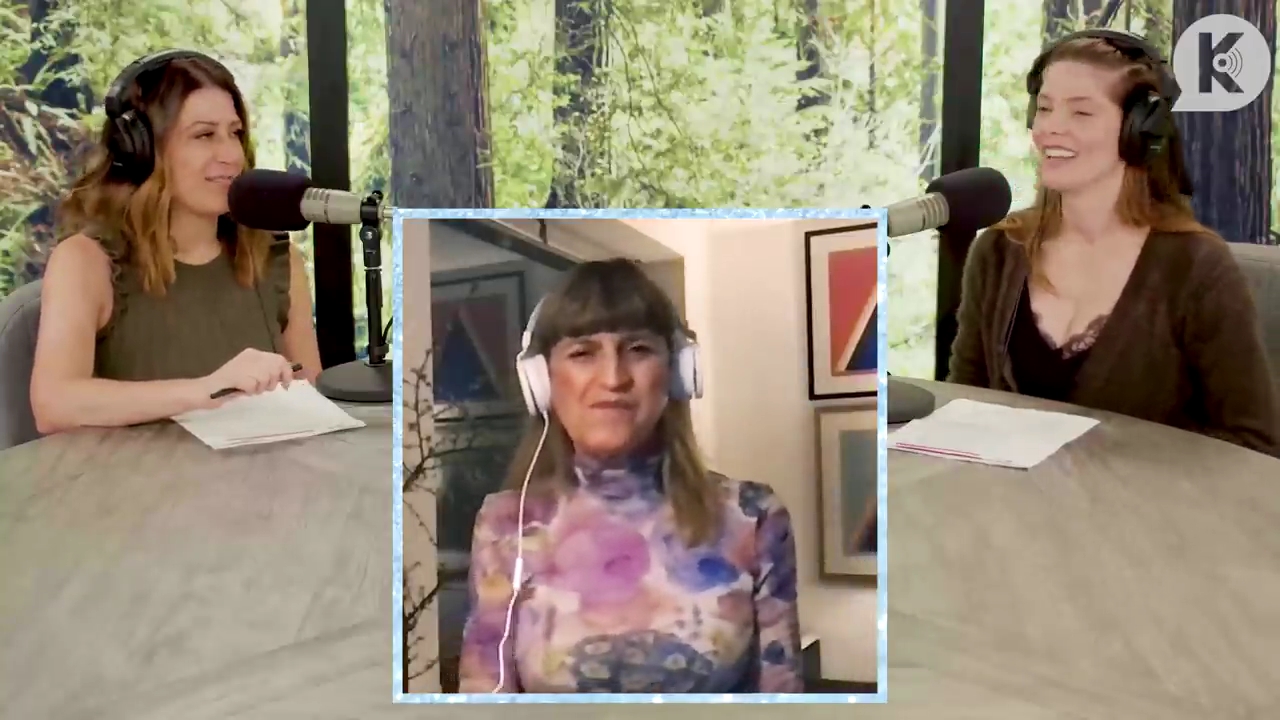 Ashley-Greene-dot-nl_TheTwilightEffect-Aflevering6CatherineHardwicke4001.jpg Ashley-Greene-dot-nl_TheTwilightEffect-Aflevering6CatherineHardwicke4001.jpg