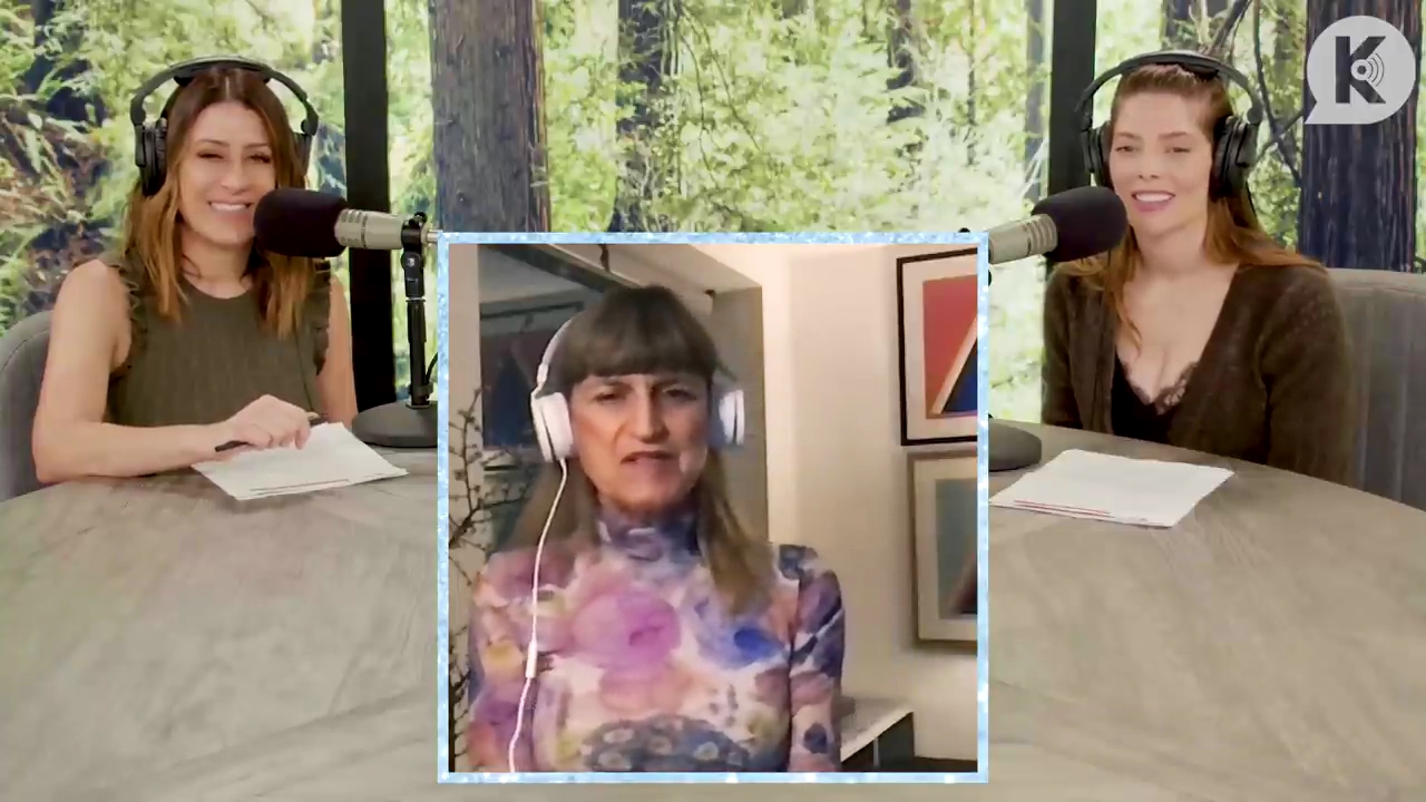 Ashley-Greene-dot-nl_TheTwilightEffect-Aflevering6CatherineHardwicke4006.jpg Ashley-Greene-dot-nl_TheTwilightEffect-Aflevering6CatherineHardwicke4006.jpg