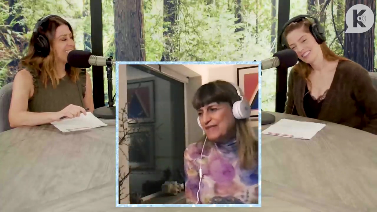 Ashley-Greene-dot-nl_TheTwilightEffect-Aflevering6CatherineHardwicke4008.jpg Ashley-Greene-dot-nl_TheTwilightEffect-Aflevering6CatherineHardwicke4008.jpg