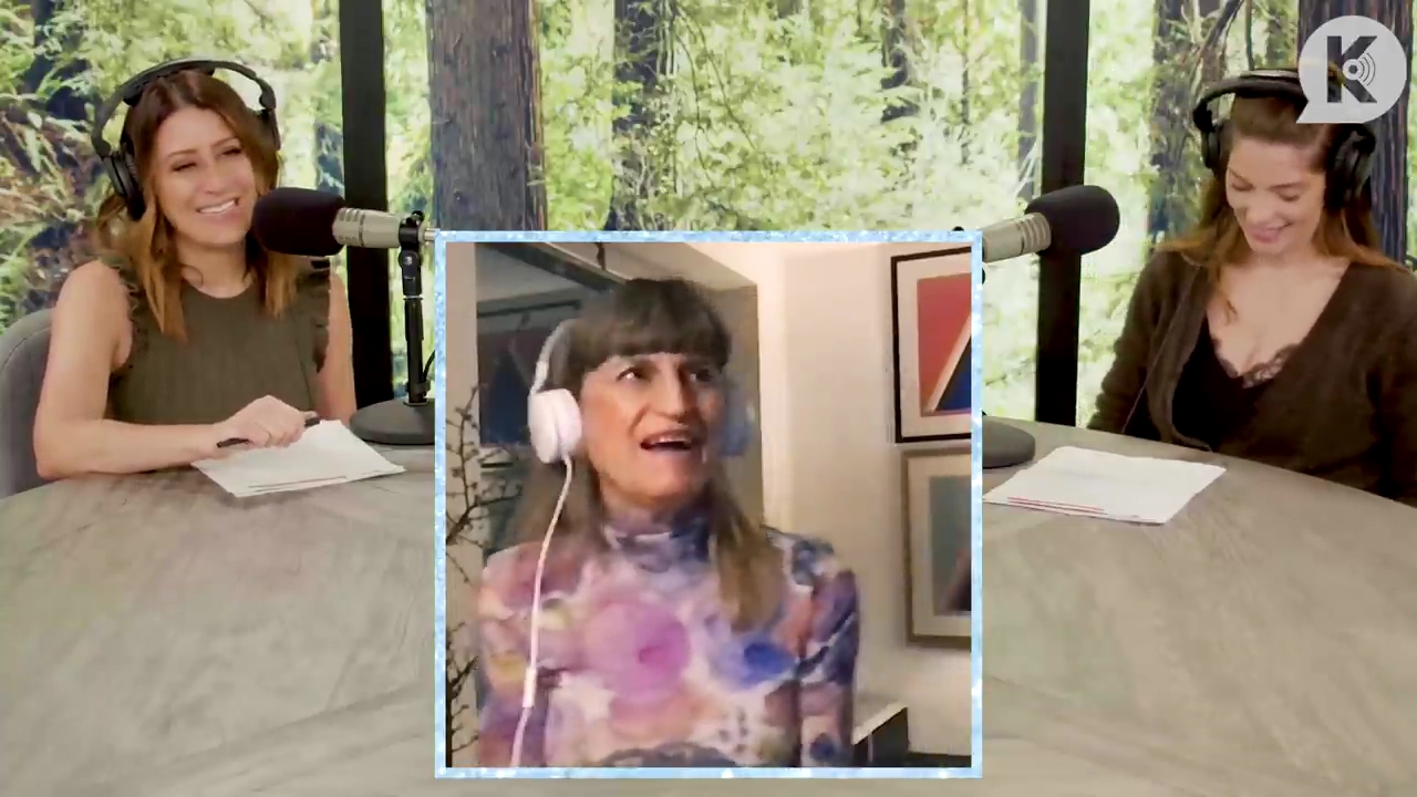 Ashley-Greene-dot-nl_TheTwilightEffect-Aflevering6CatherineHardwicke4009.jpg Ashley-Greene-dot-nl_TheTwilightEffect-Aflevering6CatherineHardwicke4009.jpg