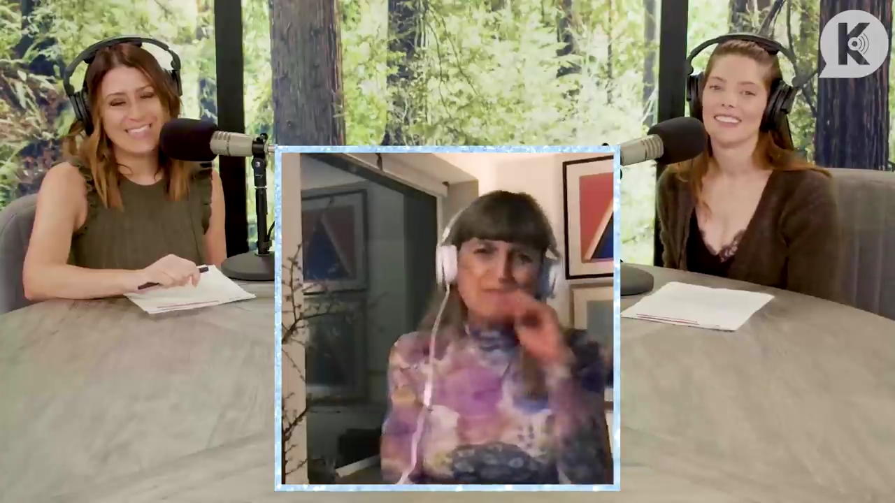 Ashley-Greene-dot-nl_TheTwilightEffect-Aflevering6CatherineHardwicke4011.jpg Ashley-Greene-dot-nl_TheTwilightEffect-Aflevering6CatherineHardwicke4011.jpg