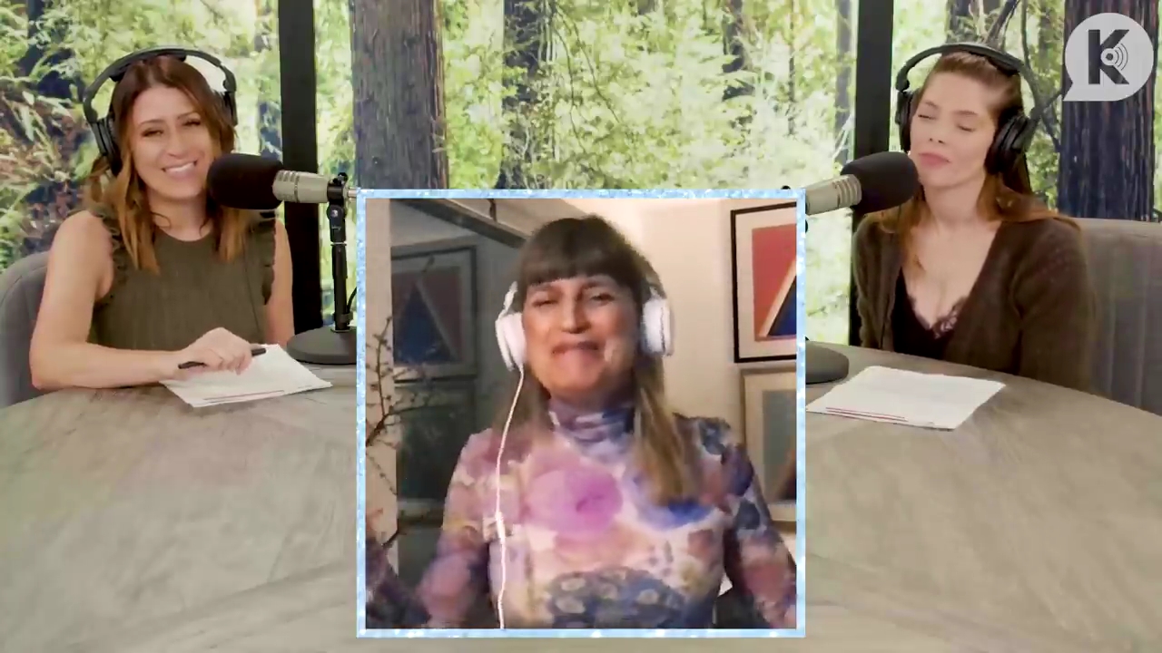 Ashley-Greene-dot-nl_TheTwilightEffect-Aflevering6CatherineHardwicke4013.jpg Ashley-Greene-dot-nl_TheTwilightEffect-Aflevering6CatherineHardwicke4013.jpg