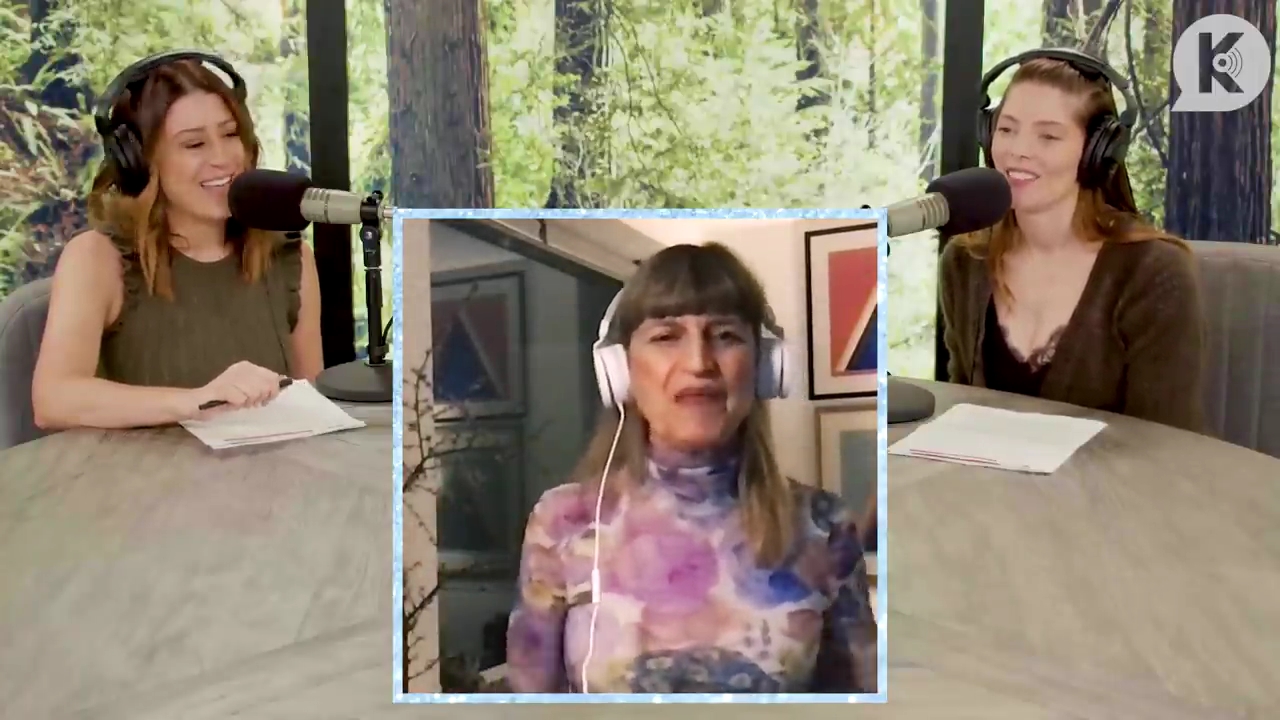 Ashley-Greene-dot-nl_TheTwilightEffect-Aflevering6CatherineHardwicke4015.jpg Ashley-Greene-dot-nl_TheTwilightEffect-Aflevering6CatherineHardwicke4015.jpg