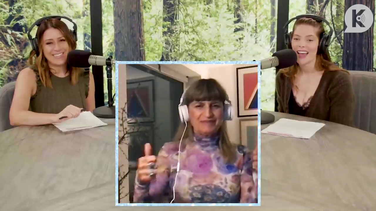 Ashley-Greene-dot-nl_TheTwilightEffect-Aflevering6CatherineHardwicke4018.jpg Ashley-Greene-dot-nl_TheTwilightEffect-Aflevering6CatherineHardwicke4018.jpg