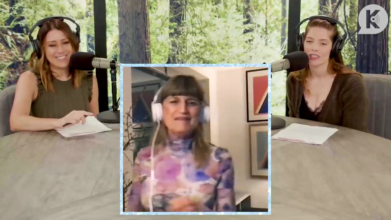 Ashley-Greene-dot-nl_TheTwilightEffect-Aflevering6CatherineHardwicke4019.jpg Ashley-Greene-dot-nl_TheTwilightEffect-Aflevering6CatherineHardwicke4019.jpg