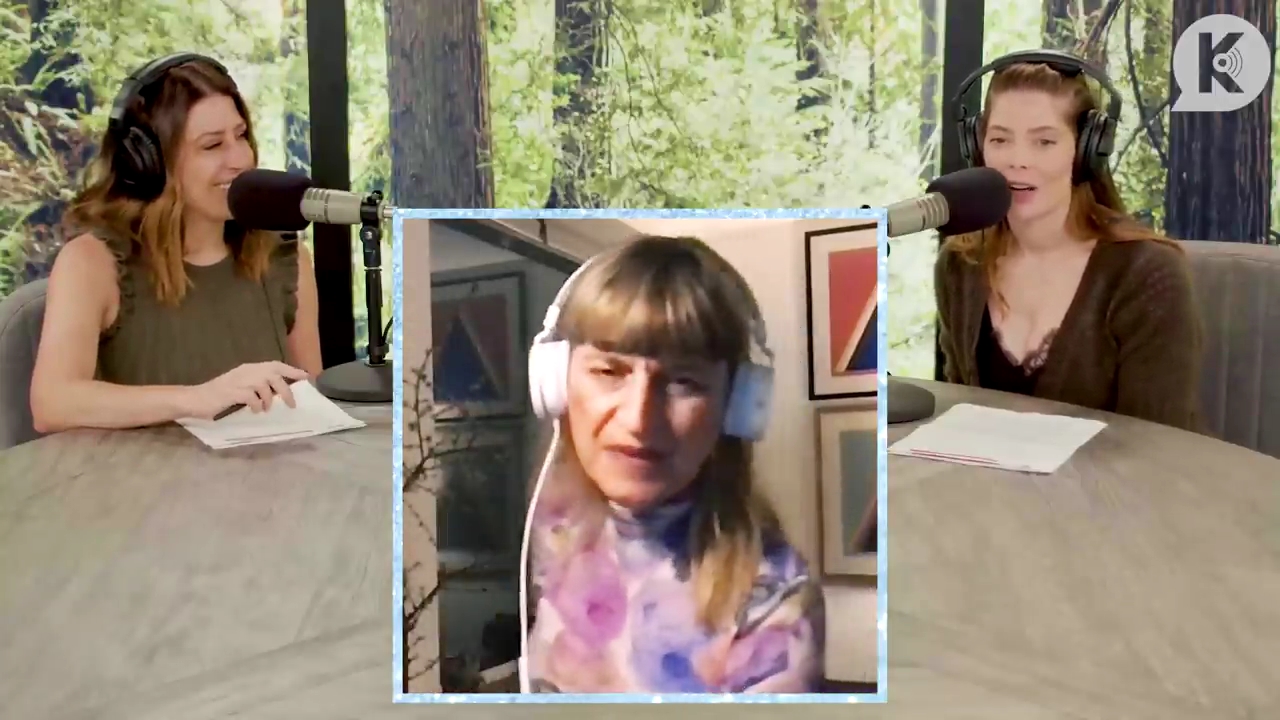 Ashley-Greene-dot-nl_TheTwilightEffect-Aflevering6CatherineHardwicke4021.jpg Ashley-Greene-dot-nl_TheTwilightEffect-Aflevering6CatherineHardwicke4021.jpg