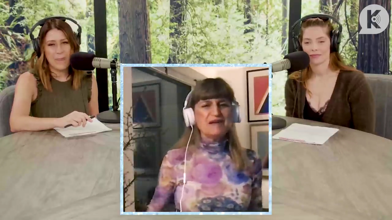 Ashley-Greene-dot-nl_TheTwilightEffect-Aflevering6CatherineHardwicke4023.jpg Ashley-Greene-dot-nl_TheTwilightEffect-Aflevering6CatherineHardwicke4023.jpg