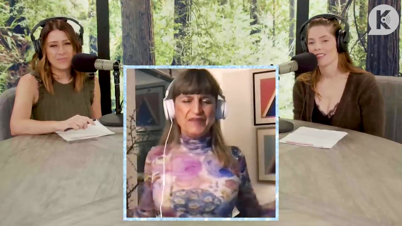 Ashley-Greene-dot-nl_TheTwilightEffect-Aflevering6CatherineHardwicke4025.jpg Ashley-Greene-dot-nl_TheTwilightEffect-Aflevering6CatherineHardwicke4025.jpg