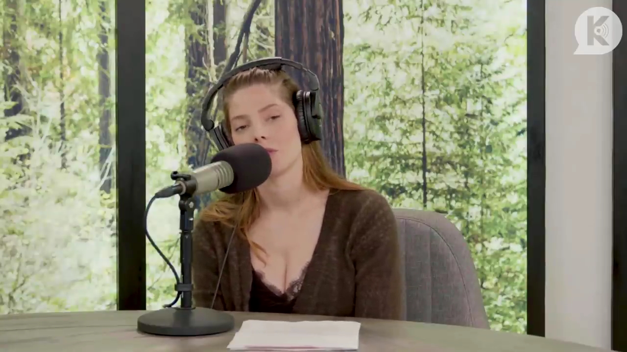 Ashley-Greene-dot-nl_TheTwilightEffect-Aflevering6CatherineHardwicke4031.jpg Ashley-Greene-dot-nl_TheTwilightEffect-Aflevering6CatherineHardwicke4031.jpg