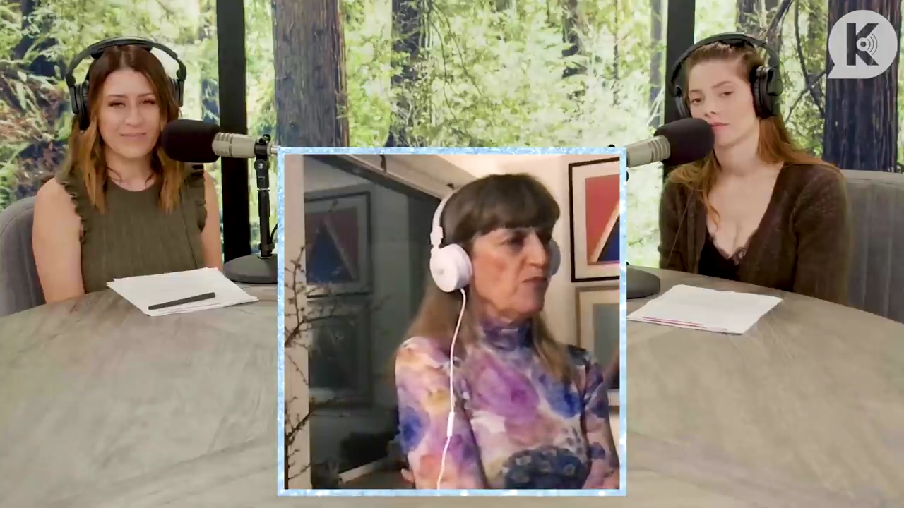 Ashley-Greene-dot-nl_TheTwilightEffect-Aflevering6CatherineHardwicke4033.jpg Ashley-Greene-dot-nl_TheTwilightEffect-Aflevering6CatherineHardwicke4033.jpg