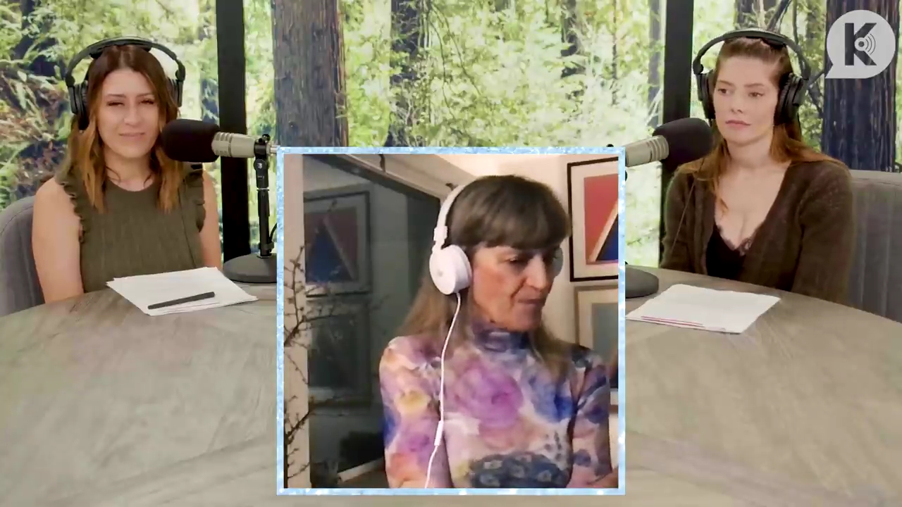 Ashley-Greene-dot-nl_TheTwilightEffect-Aflevering6CatherineHardwicke4034.jpg Ashley-Greene-dot-nl_TheTwilightEffect-Aflevering6CatherineHardwicke4034.jpg