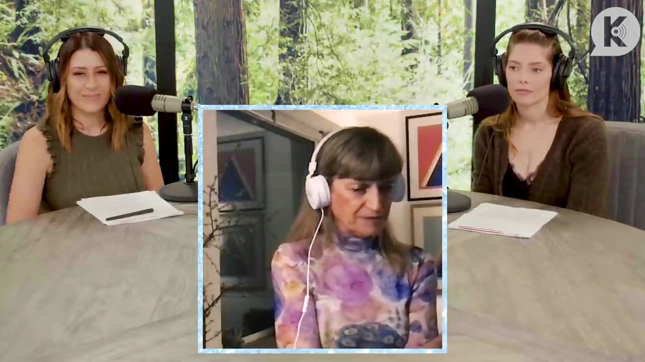 Ashley-Greene-dot-nl_TheTwilightEffect-Aflevering6CatherineHardwicke4035.jpg Ashley-Greene-dot-nl_TheTwilightEffect-Aflevering6CatherineHardwicke4035.jpg