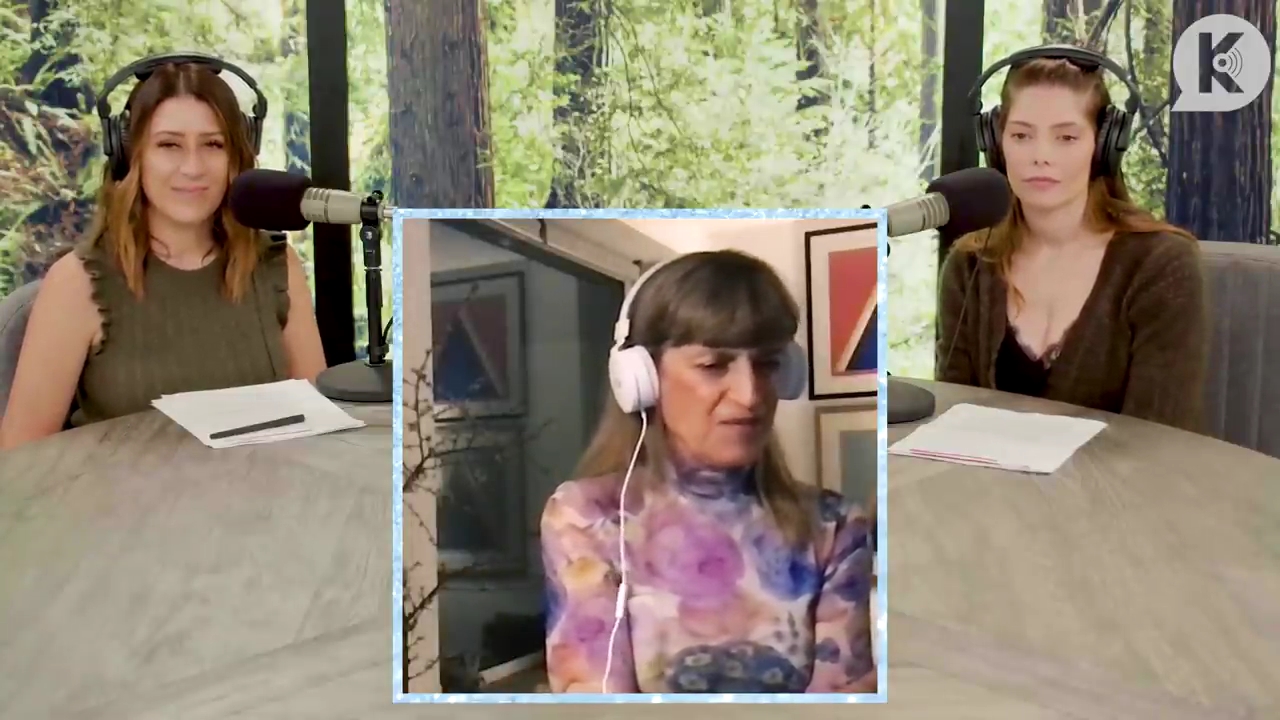 Ashley-Greene-dot-nl_TheTwilightEffect-Aflevering6CatherineHardwicke4038.jpg Ashley-Greene-dot-nl_TheTwilightEffect-Aflevering6CatherineHardwicke4038.jpg