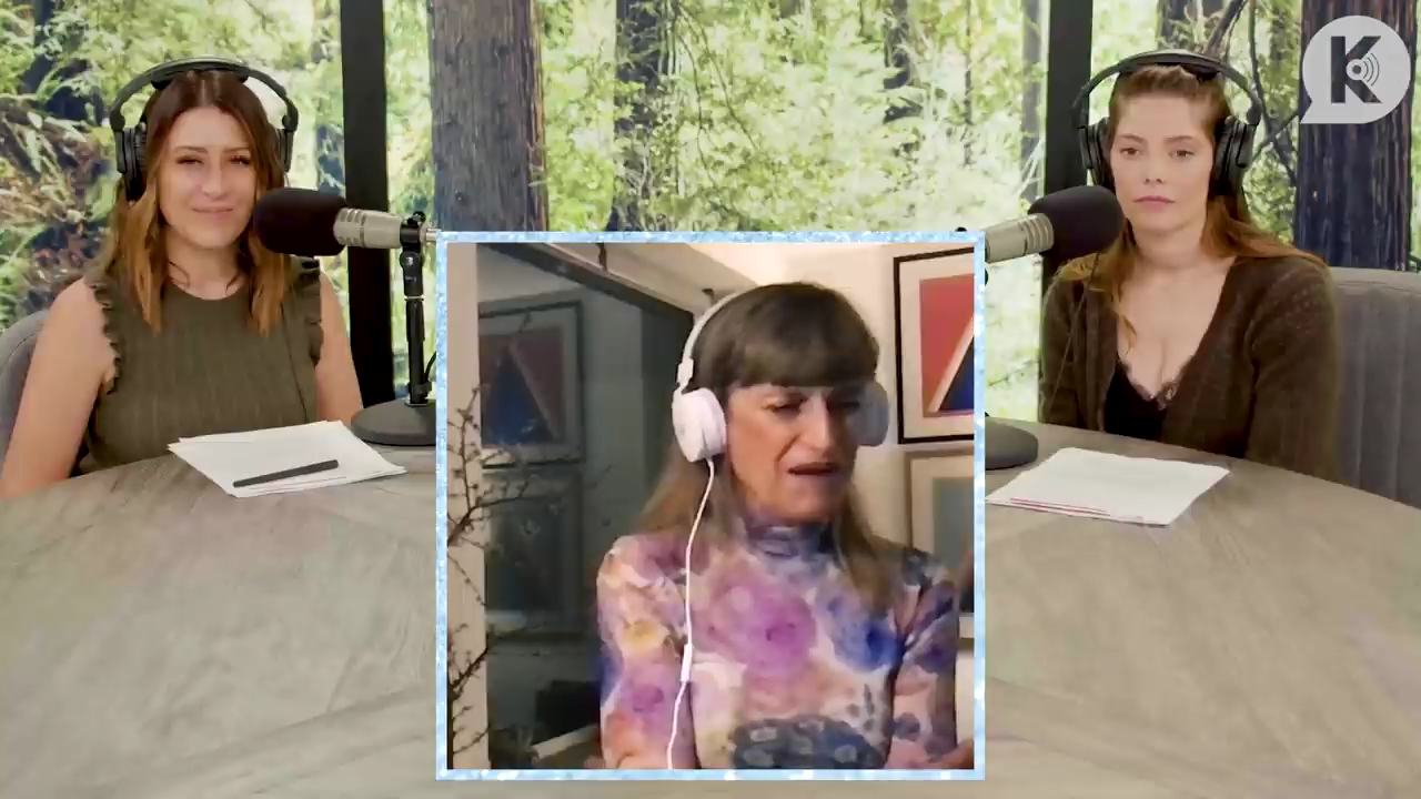 Ashley-Greene-dot-nl_TheTwilightEffect-Aflevering6CatherineHardwicke4039.jpg Ashley-Greene-dot-nl_TheTwilightEffect-Aflevering6CatherineHardwicke4039.jpg