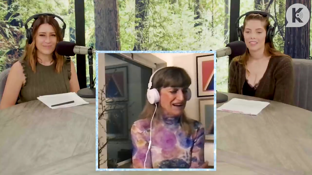 Ashley-Greene-dot-nl_TheTwilightEffect-Aflevering6CatherineHardwicke4040.jpg Ashley-Greene-dot-nl_TheTwilightEffect-Aflevering6CatherineHardwicke4040.jpg