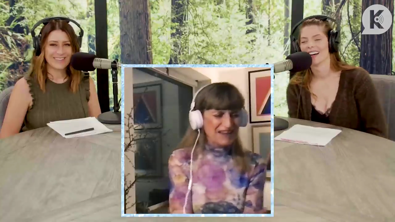 Ashley-Greene-dot-nl_TheTwilightEffect-Aflevering6CatherineHardwicke4041.jpg Ashley-Greene-dot-nl_TheTwilightEffect-Aflevering6CatherineHardwicke4041.jpg