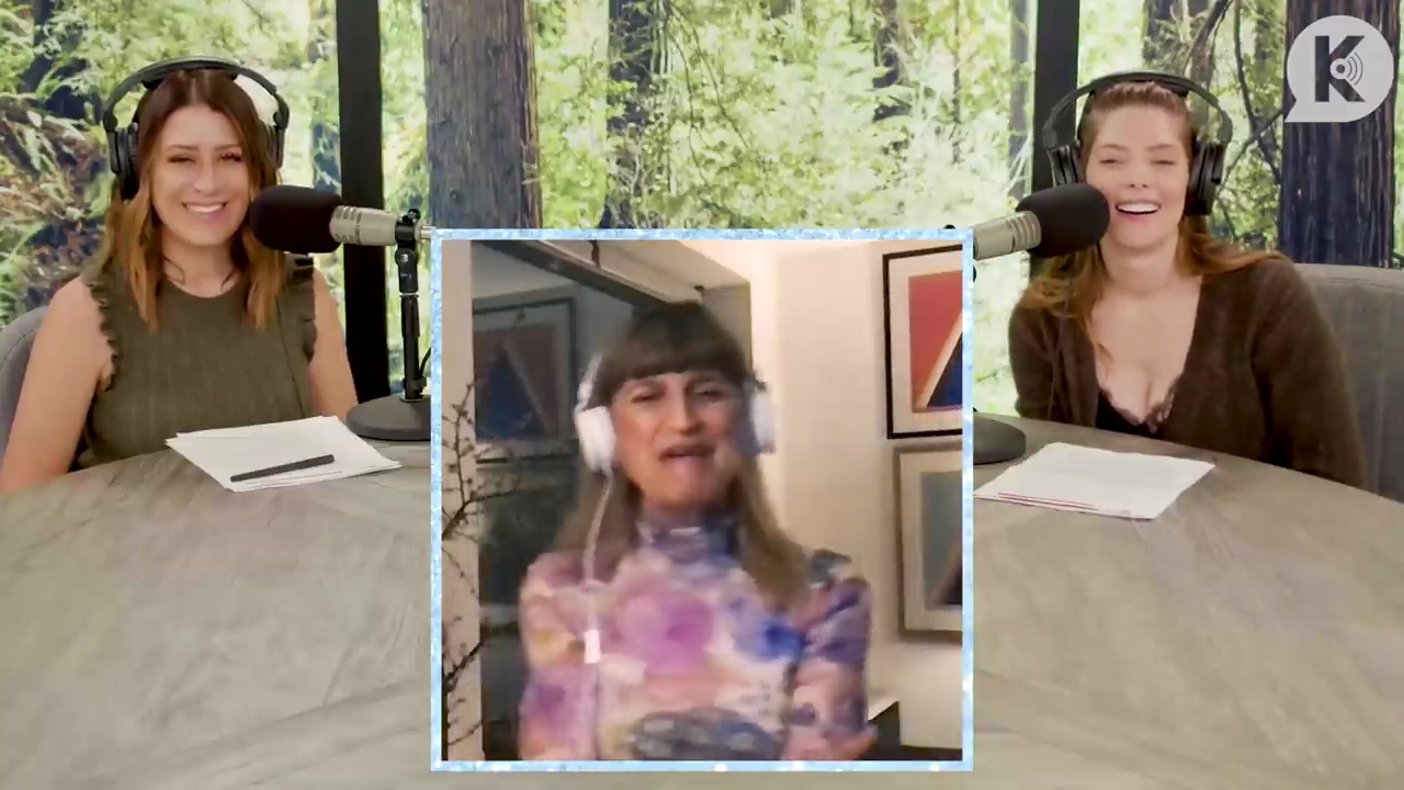 Ashley-Greene-dot-nl_TheTwilightEffect-Aflevering6CatherineHardwicke4043.jpg Ashley-Greene-dot-nl_TheTwilightEffect-Aflevering6CatherineHardwicke4043.jpg