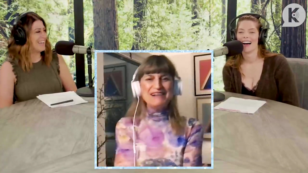 Ashley-Greene-dot-nl_TheTwilightEffect-Aflevering6CatherineHardwicke4044.jpg Ashley-Greene-dot-nl_TheTwilightEffect-Aflevering6CatherineHardwicke4044.jpg