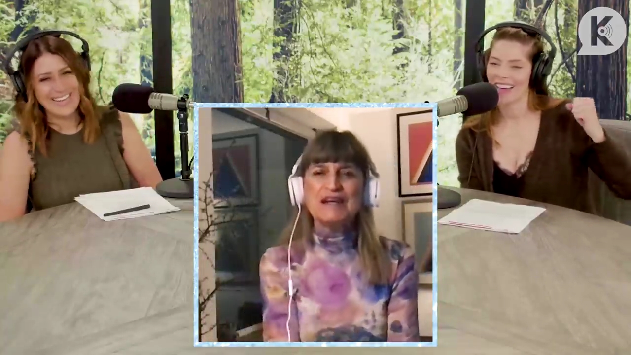 Ashley-Greene-dot-nl_TheTwilightEffect-Aflevering6CatherineHardwicke4045.jpg Ashley-Greene-dot-nl_TheTwilightEffect-Aflevering6CatherineHardwicke4045.jpg