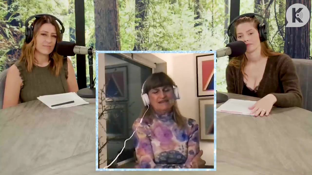 Ashley-Greene-dot-nl_TheTwilightEffect-Aflevering6CatherineHardwicke4065.jpg Ashley-Greene-dot-nl_TheTwilightEffect-Aflevering6CatherineHardwicke4065.jpg