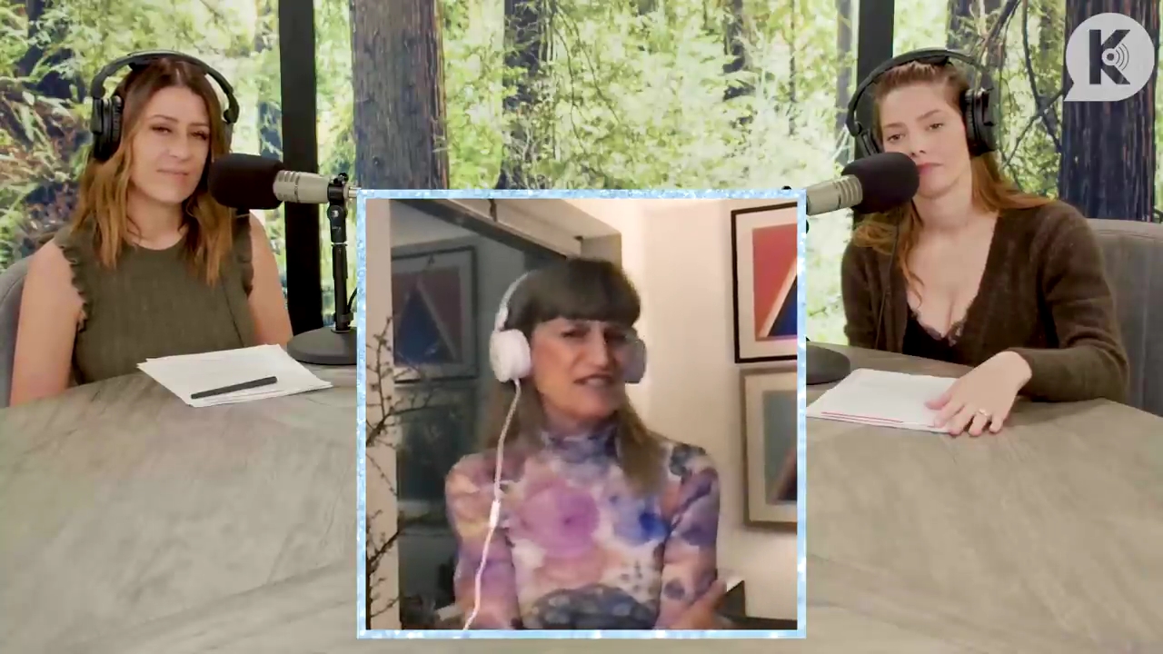 Ashley-Greene-dot-nl_TheTwilightEffect-Aflevering6CatherineHardwicke4066.jpg Ashley-Greene-dot-nl_TheTwilightEffect-Aflevering6CatherineHardwicke4066.jpg