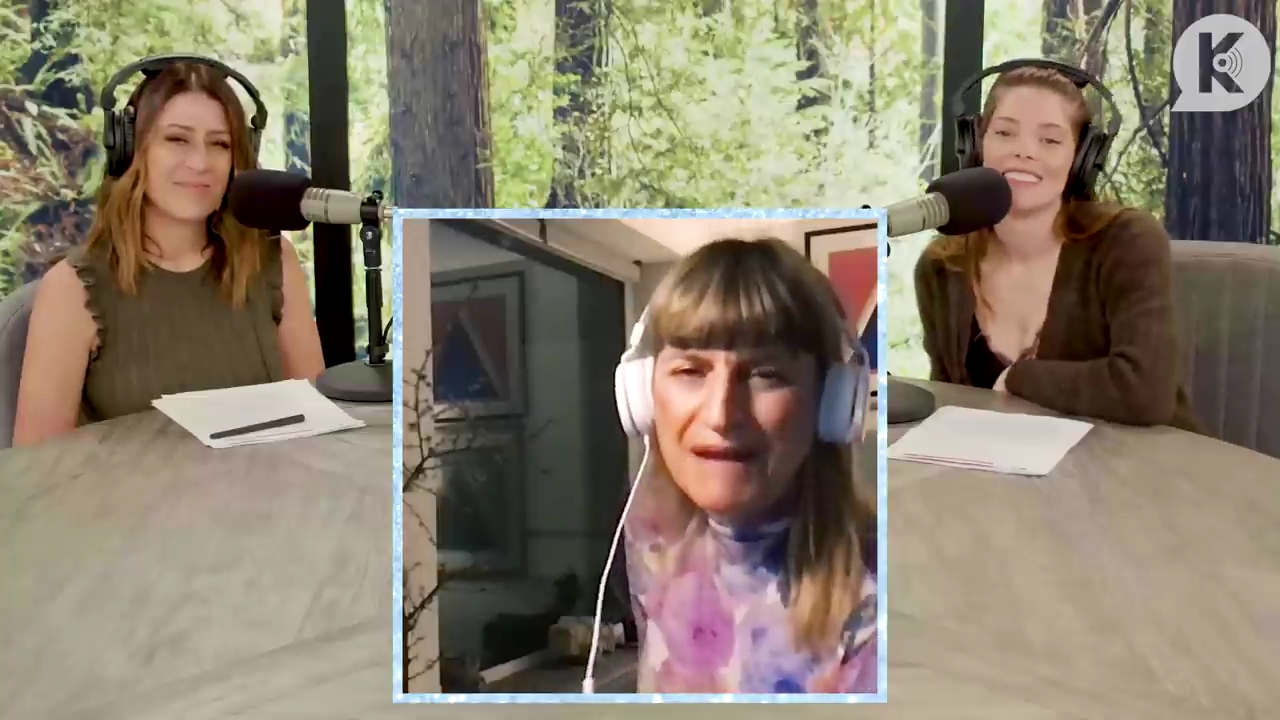 Ashley-Greene-dot-nl_TheTwilightEffect-Aflevering6CatherineHardwicke4069.jpg Ashley-Greene-dot-nl_TheTwilightEffect-Aflevering6CatherineHardwicke4069.jpg