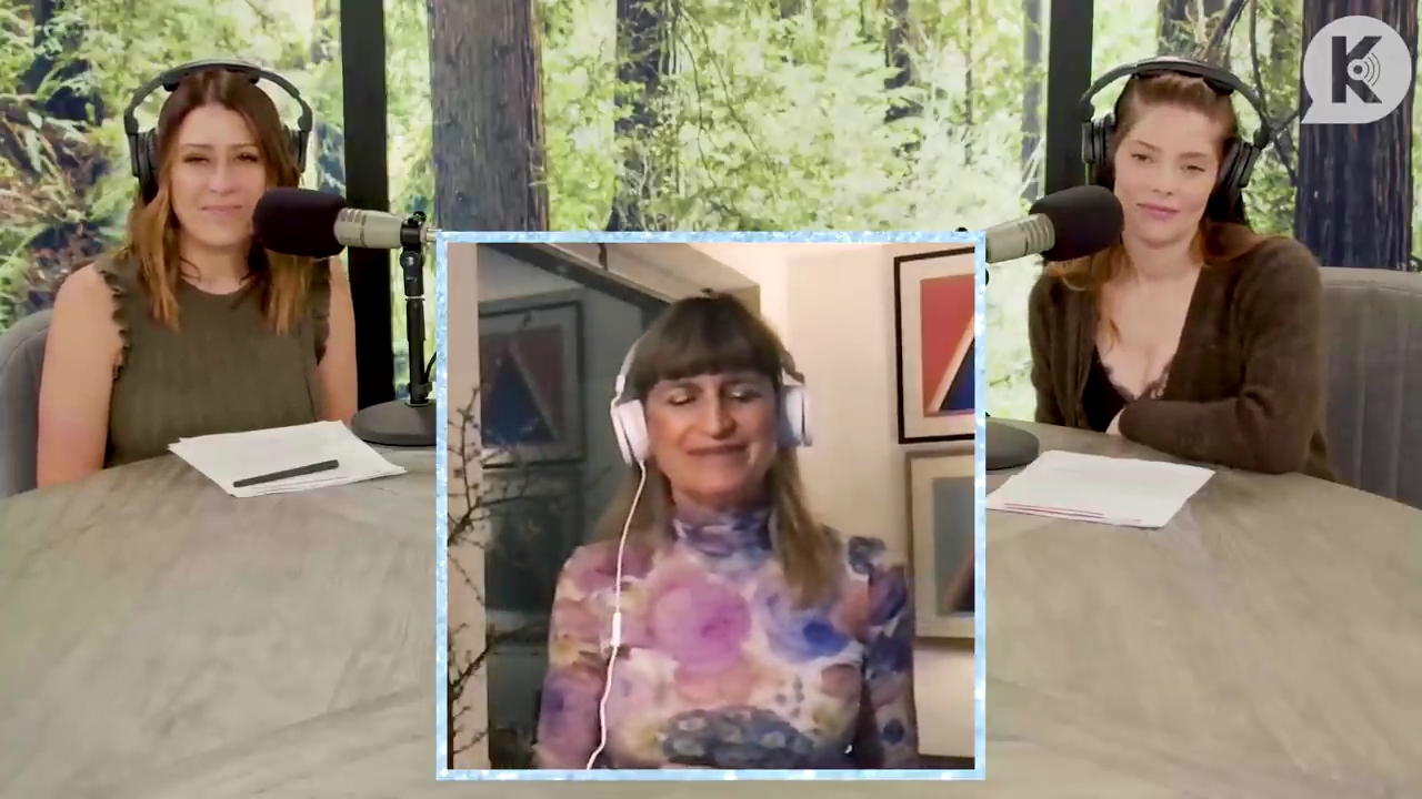 Ashley-Greene-dot-nl_TheTwilightEffect-Aflevering6CatherineHardwicke4079.jpg Ashley-Greene-dot-nl_TheTwilightEffect-Aflevering6CatherineHardwicke4079.jpg