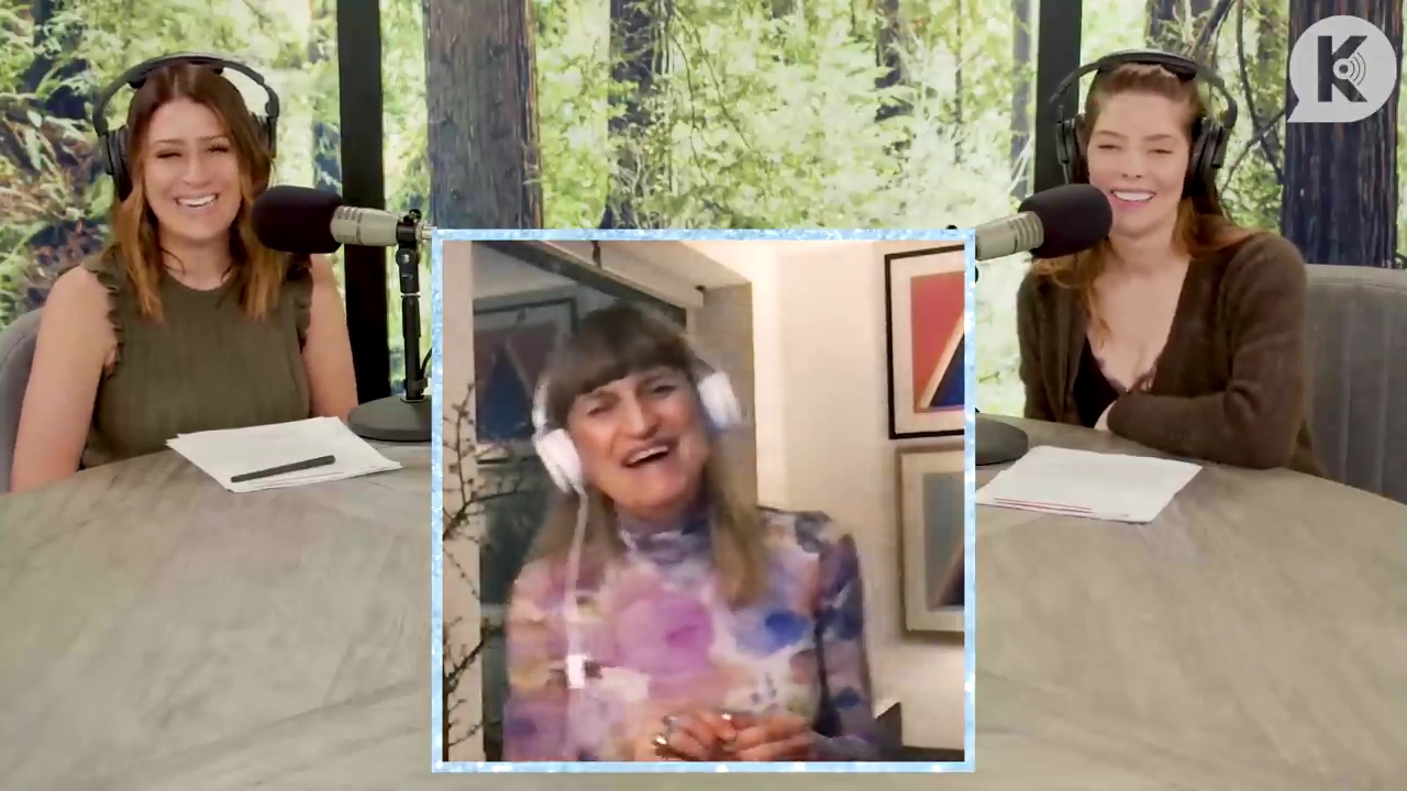 Ashley-Greene-dot-nl_TheTwilightEffect-Aflevering6CatherineHardwicke4082.jpg Ashley-Greene-dot-nl_TheTwilightEffect-Aflevering6CatherineHardwicke4082.jpg